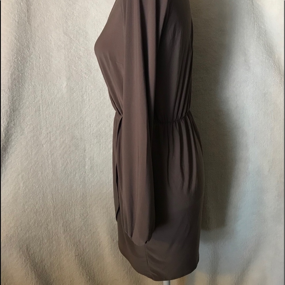 Forever 21 Dress - Picture 4 of 9